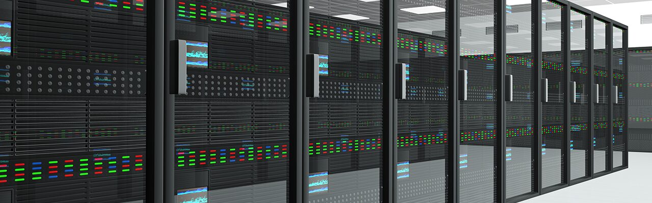 Merus Power обеспечивает надежность центра обработки данных в ОАЭ