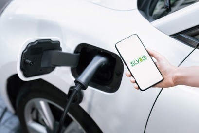 Powertech Mobility предлагает потенциал для улучшения управления энергией электромобилей в ОАЭ