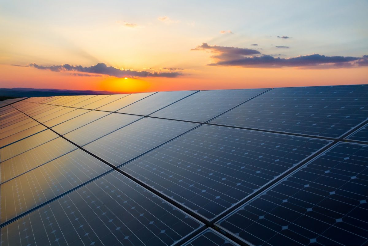 Компания SirajPower из ОАЭ ввела в эксплуатацию проект солнечных крыш мощностью 2,9 МВт в Дубае